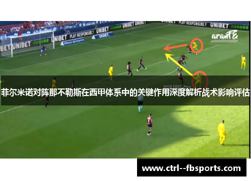 菲尔米诺对阵那不勒斯在西甲体系中的关键作用深度解析战术影响评估 菲尔米诺对阵那不勒斯在西甲体系中的关键作用深度解析战术影响评估